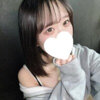 にこり