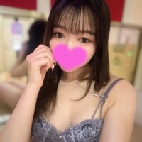 るあ