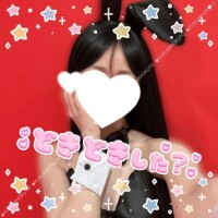 ほくと