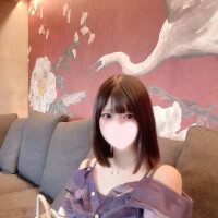 にこる
