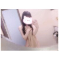 ねね