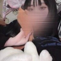 てぃあら