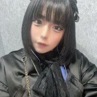 よる
