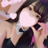 ゆうり