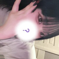 てぃあら