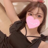 あきな