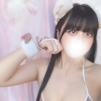 ゆゆ