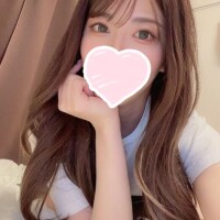 あきな