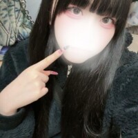 ゆゆ