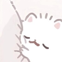 るき