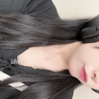 ゆゆ