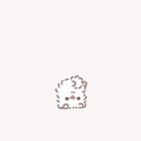 るき