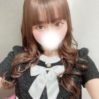 ちゆり