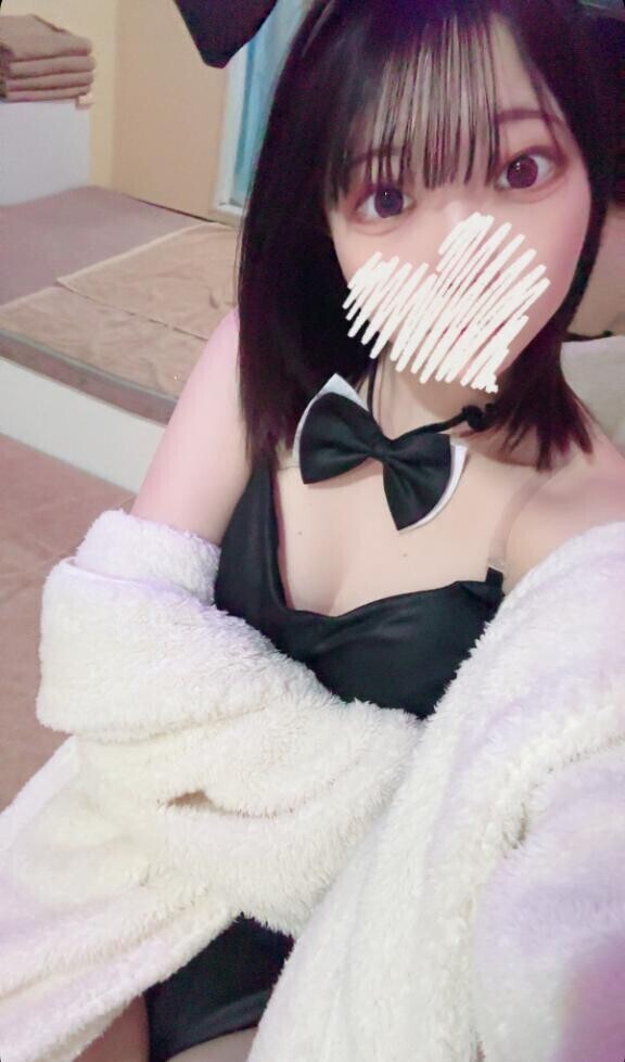寂しいなぁ、?