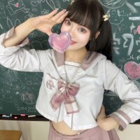ゆの