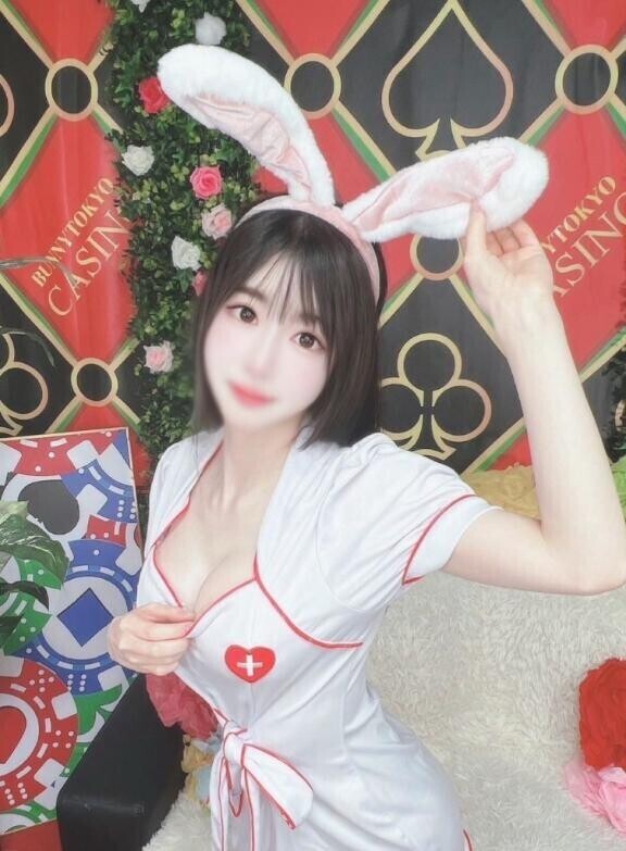 性なるオールラウンダー????