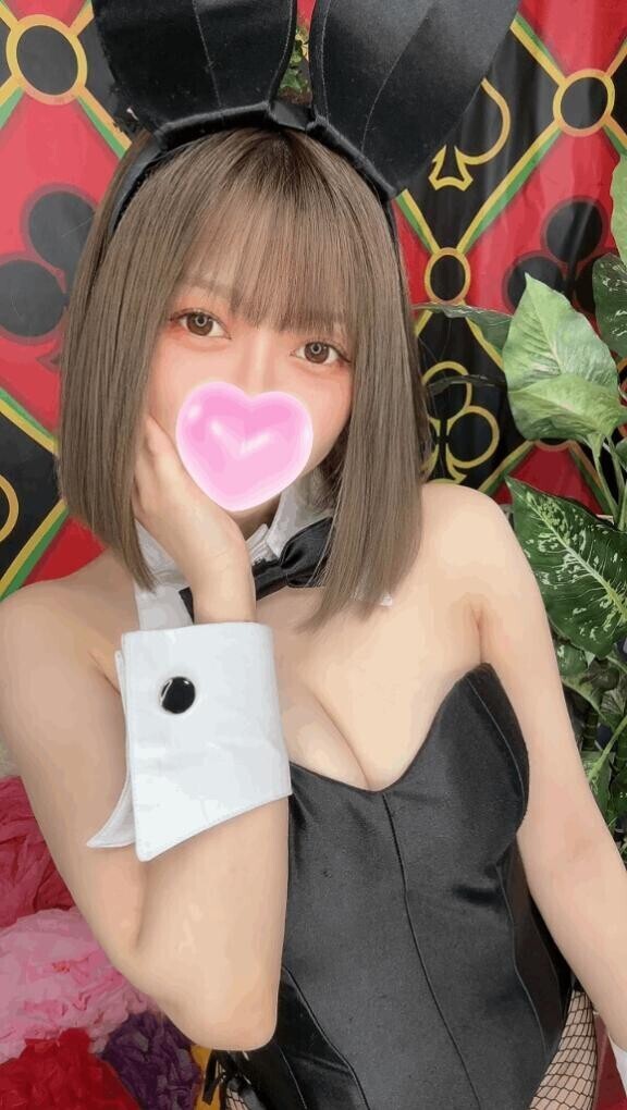 ?【お礼写メ日記】