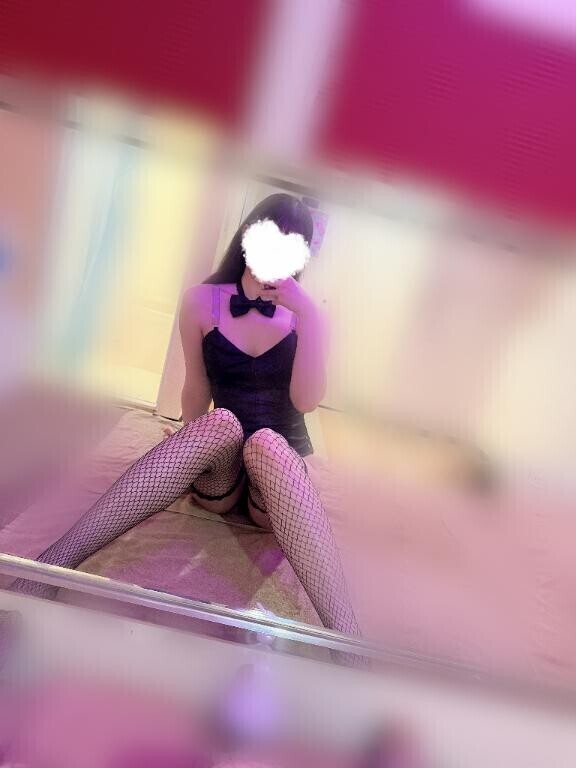 ?明日も?