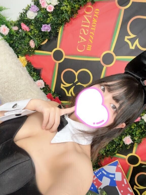 おはよう???