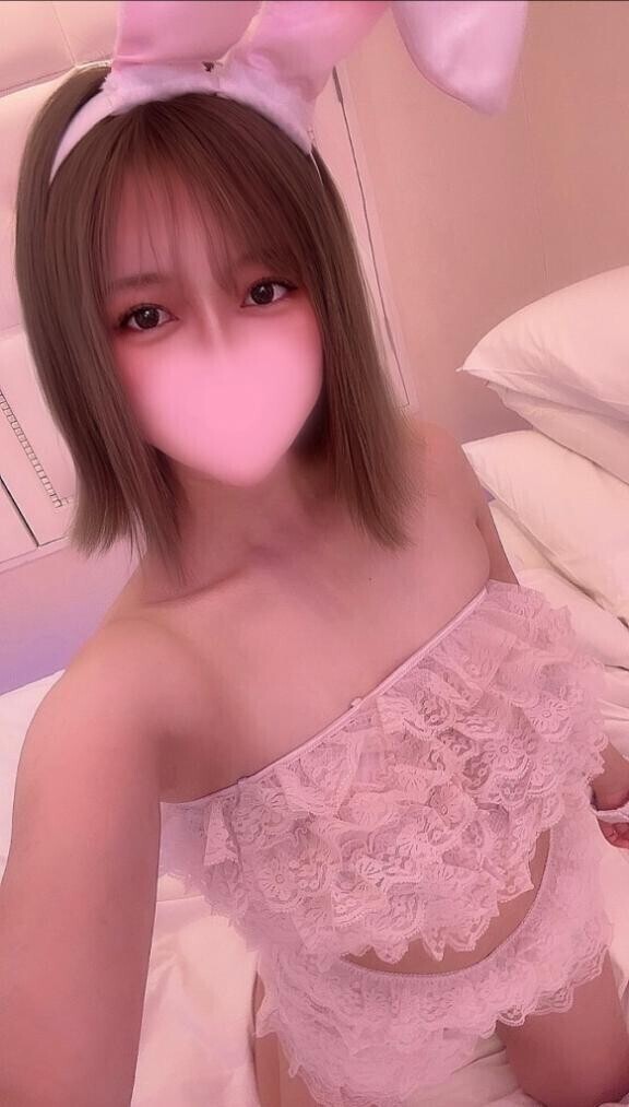 感謝?