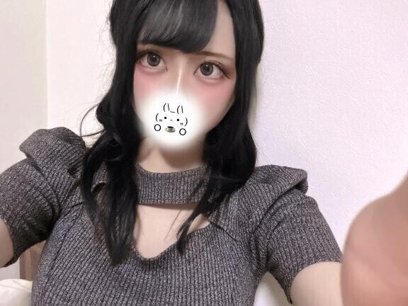 今日からしばらく??