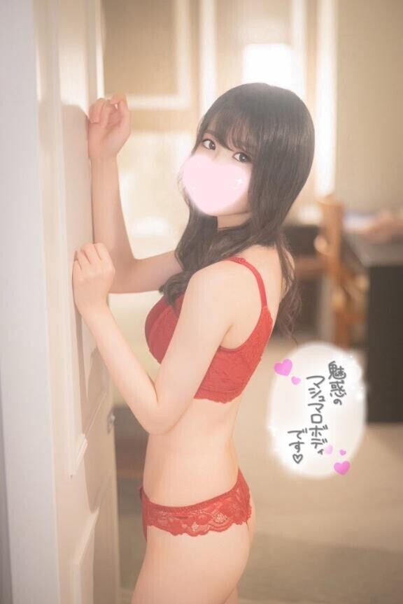 秘密???肌と肌を重ね愛??