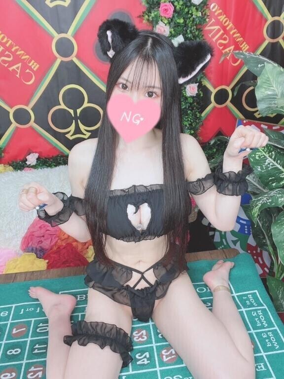 謝謝???