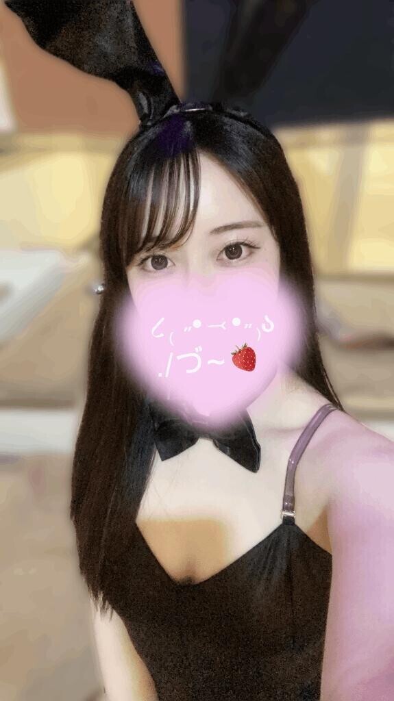 残り2日??