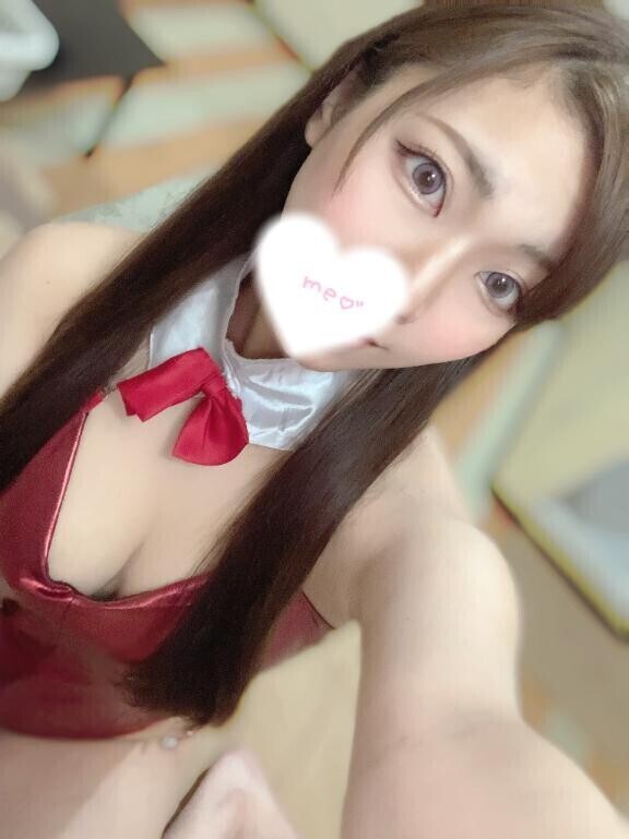 残りわずかです！！
