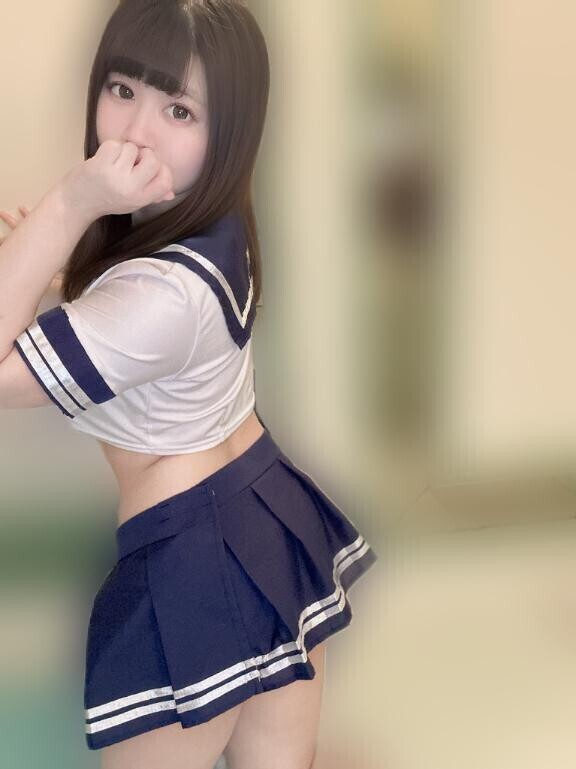 2日目?