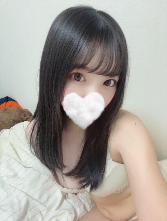 あと5日??