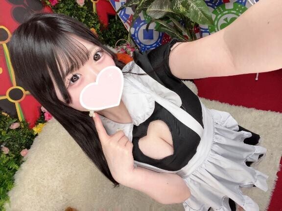 1週間前?