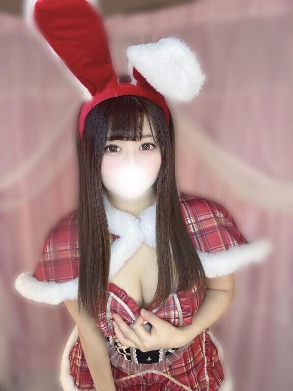 いまなら、、
