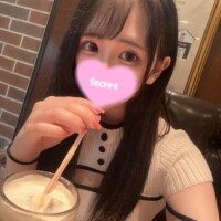 ゆり