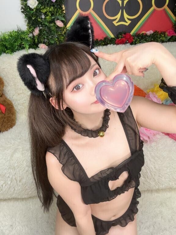 明日最終日