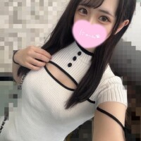 ゆり