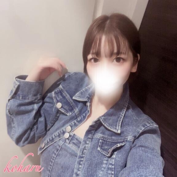 向かうよ?
