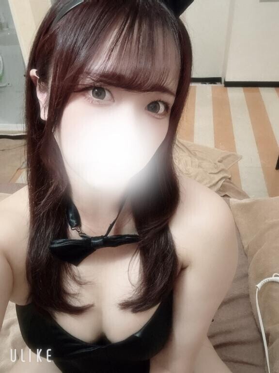明日から??