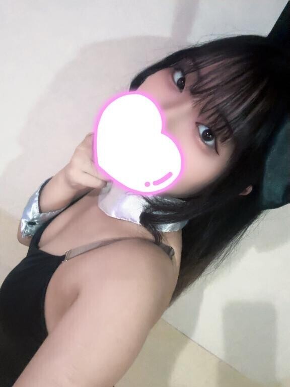 快挙
