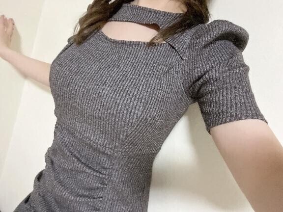 昨日も今日も完売ありがと??