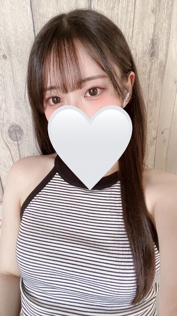 最終日??
