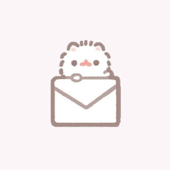 ありがとうございます??