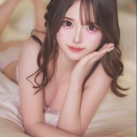 うらら