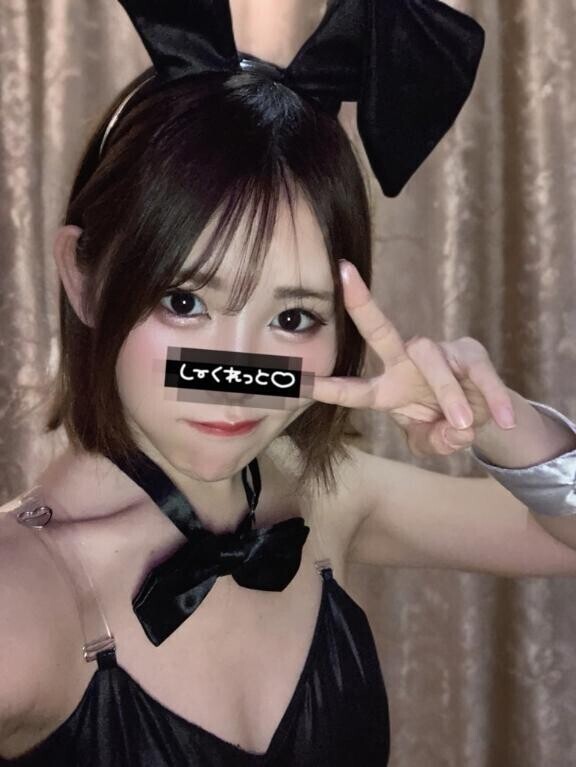 空きまだまだあります???