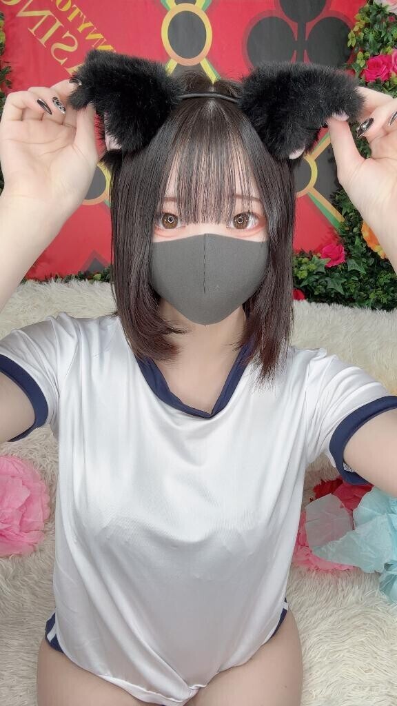 ??おはようございます??