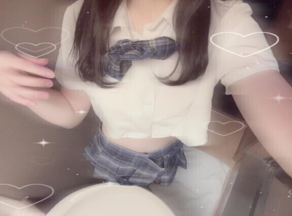 恋人空間????????