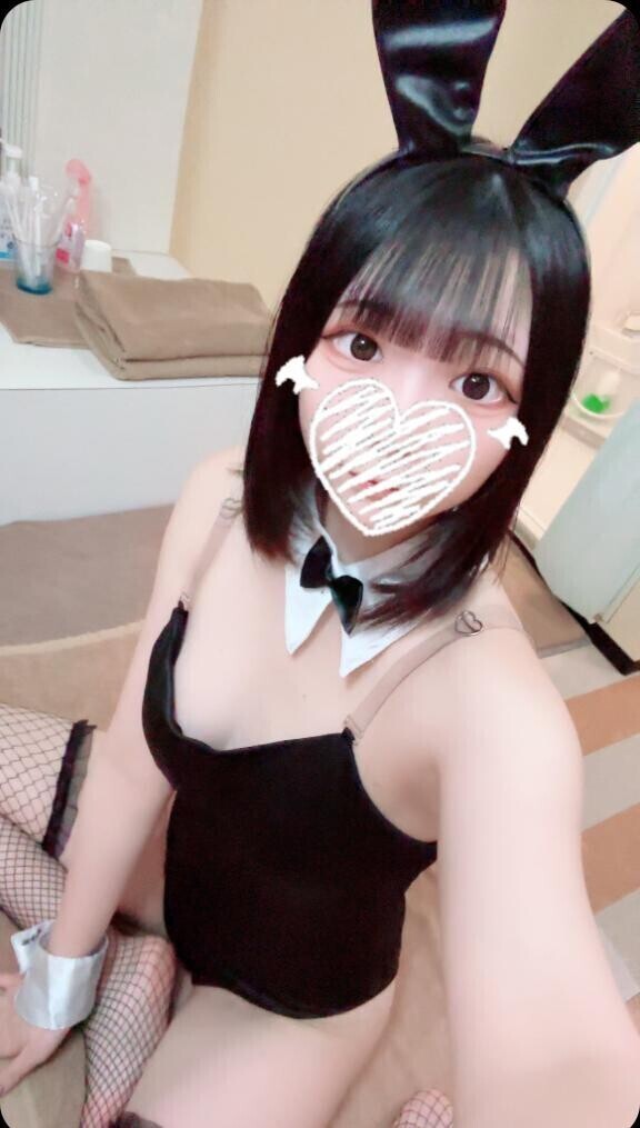 どんな事したいですか？?