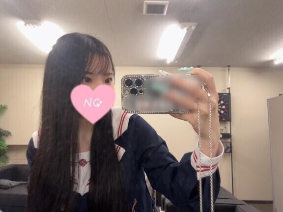 こんなのはどう?