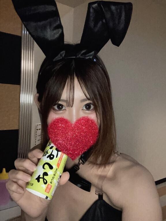 22時40分から????