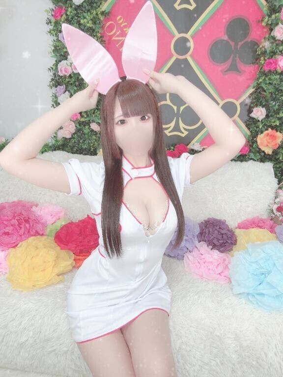 今週の出勤??